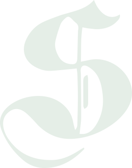 SEBIRO-YA